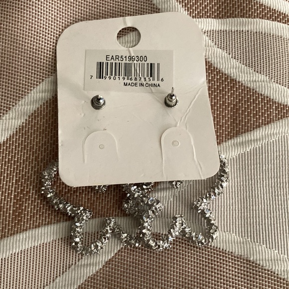 Earrings - Picture 4 of 11